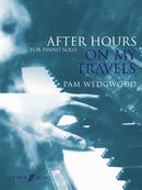 After Hours: On My Travels-9780571539048