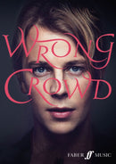 Wrong Crowd-9780571539550