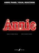 Annie-9780571540341