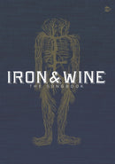 Iron & Wine: The Songbook-9780571541003