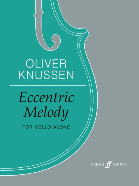 Eccentric Melody