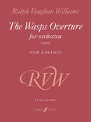 Wasps Overture