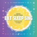 Eat Sleep Sing-9780571541768