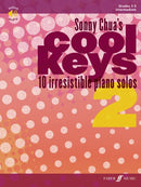 Sonny Chua''s Cool Keys 2