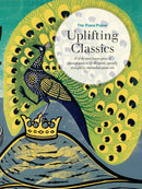 Piano Player: Uplifting Classics