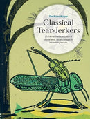 The Piano Player Series : Classical Tear-Jerkers-9780571542024