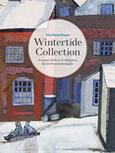 Piano Player: Wintertide Collection