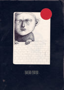 Inside Voice - Sketchbooks 2011-2022-9780571542482