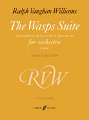 Wasps Suite