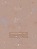 Yiruma SOLO: Original