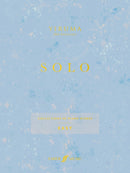 Yiruma SOLO: Easy