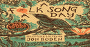 A Folk Song a Day