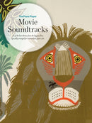 The Piano Player: Movie Soundtracks-9780571543380