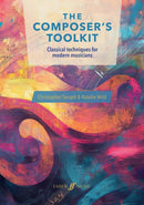 Composer’s Toolkit