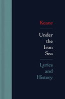 Under the Iron Sea: Lyrics and History