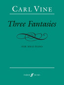 Three Fantasies