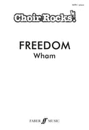 CHOIR ROCKS! Freedom (Wham!)