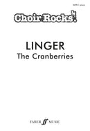 CHOIR ROCKS! Linger (The Cranberries)