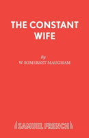 The Constant Wife