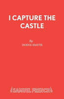 I Capture the Castle