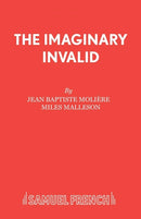 Malade Imaginaire