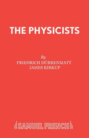 The Physicists