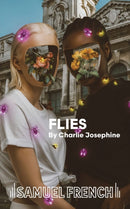 Flies-9780573013416