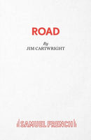 Road