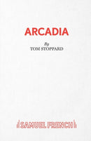 Arcadia-9780573017186