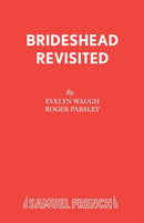 Brideshead Revisited