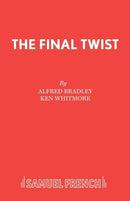 The Final Twist