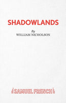 Shadowlands