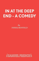 In at the Deep End-9780573019821