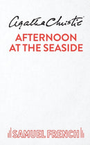 Afternoon at the Seaside : Play-9780573020049