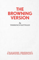The Browning Version