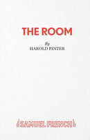 The Room-9780573022364