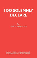 Twentieth-century Lullaby : Play-9780573022821