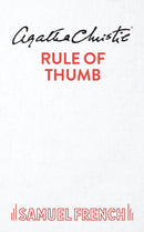 Rule of Thumb-9780573031045