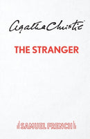 The Stranger-9780573031083