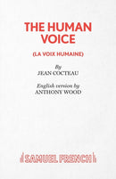 The Human Voice