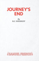 Journey''s End