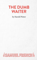 The Dumb Waiter