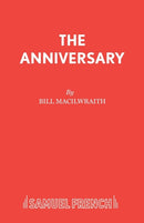 The Anniversary