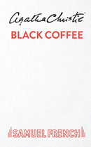 Black Coffee