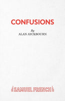 Confusions-9780573110733