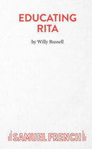 Educating Rita-9780573111150