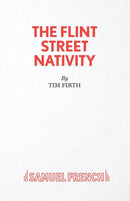 The Flint Street Nativity-9780573111310