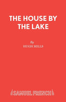 The House by the Lake