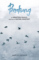 Birdsong-9780573112058