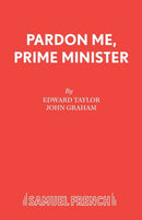 Pardon Me, Prime Minister